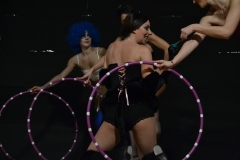 burlesque-circus-tru-dansing_16335433985_o